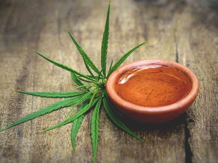 CBD 
      Oil Made In Usa Mount Vernon 
      IA 52314